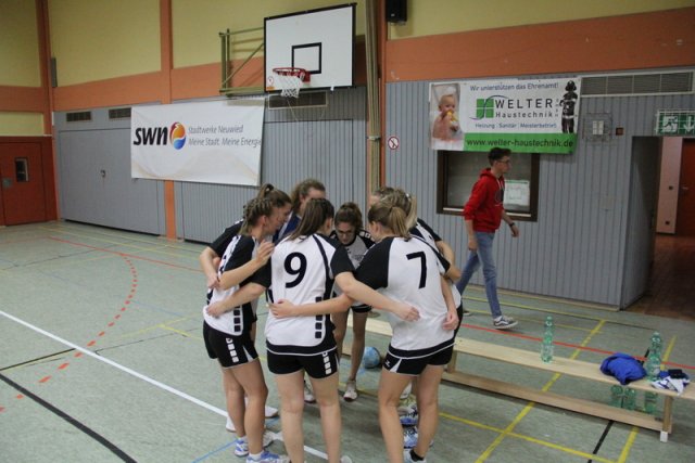 2019_11_10 Länderpokal U23_J19